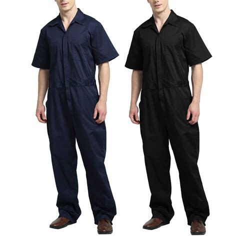 walmart coveralls|lightweight coveralls walmart.